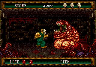 SplatterHouse-Big.jpg